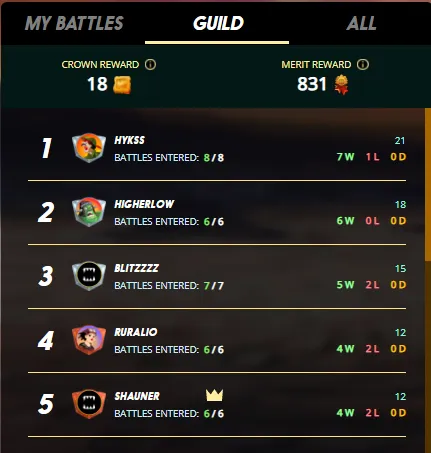 b4.png