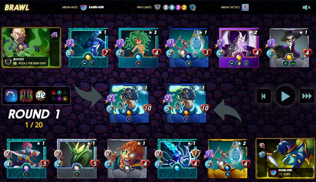 pb5.png
