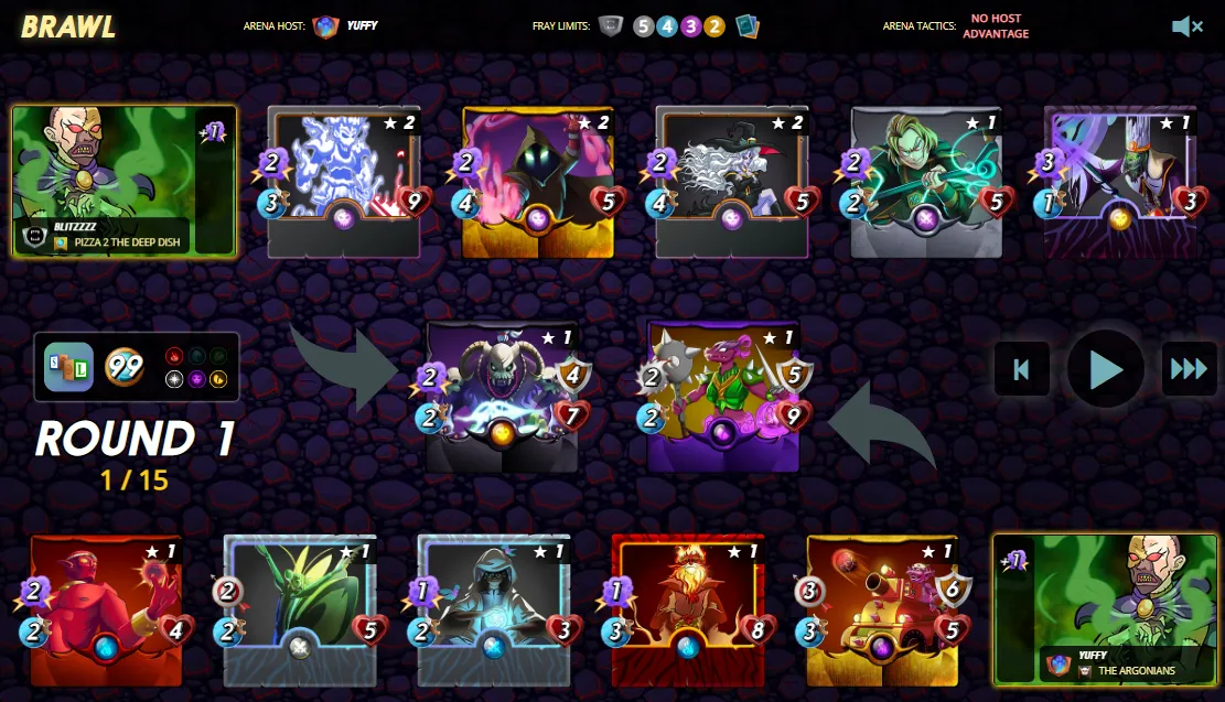pb7.png
