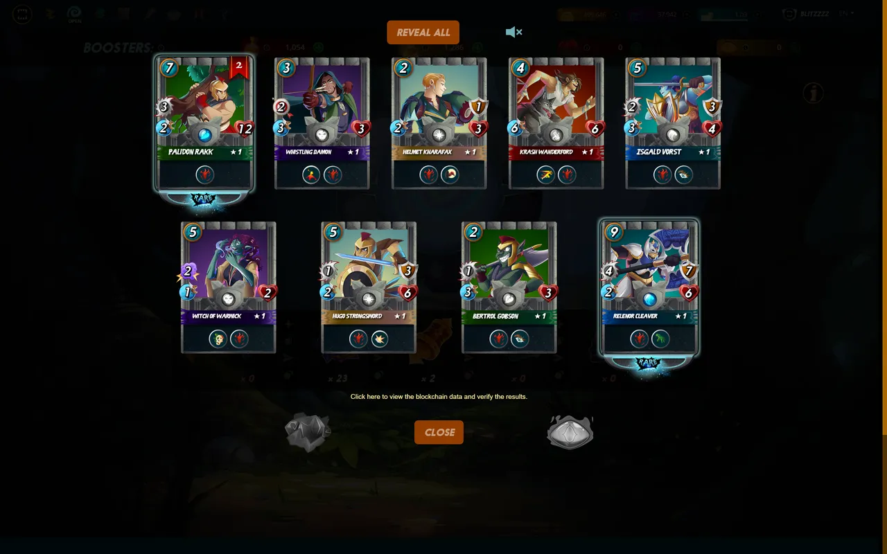 glad.png