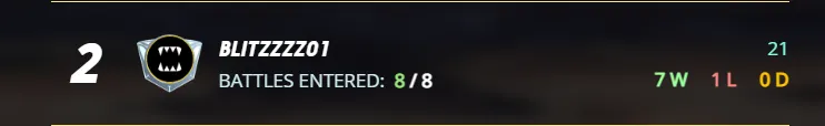 6.png