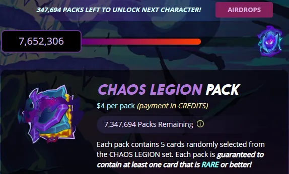 packs sold 1 march.png