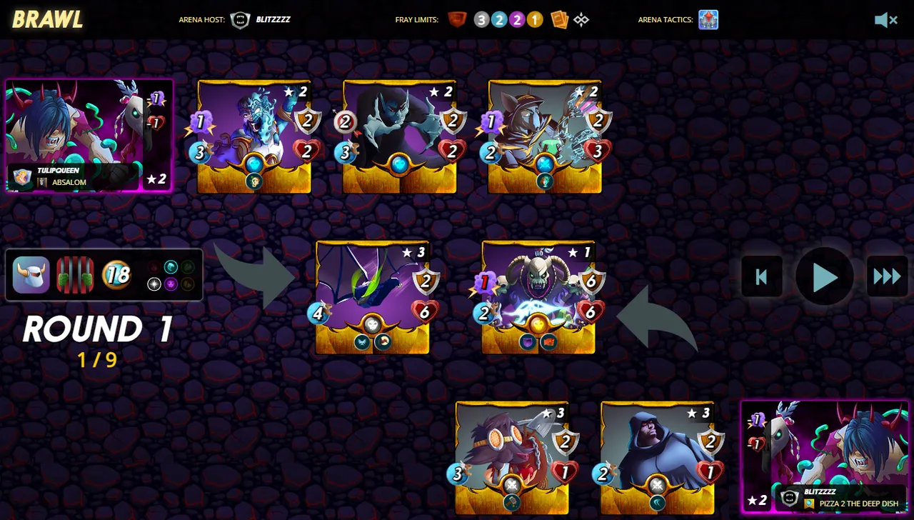 4.png