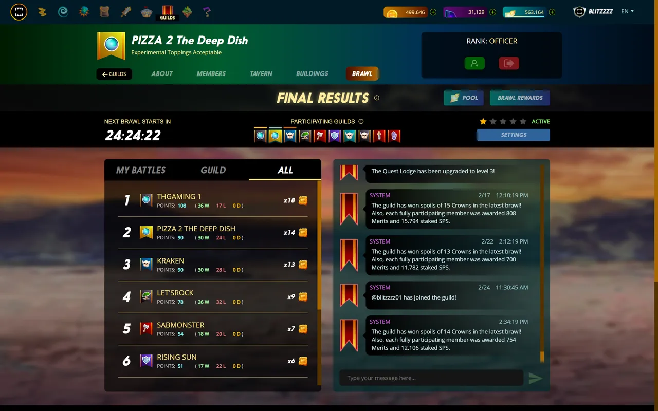 b3.png