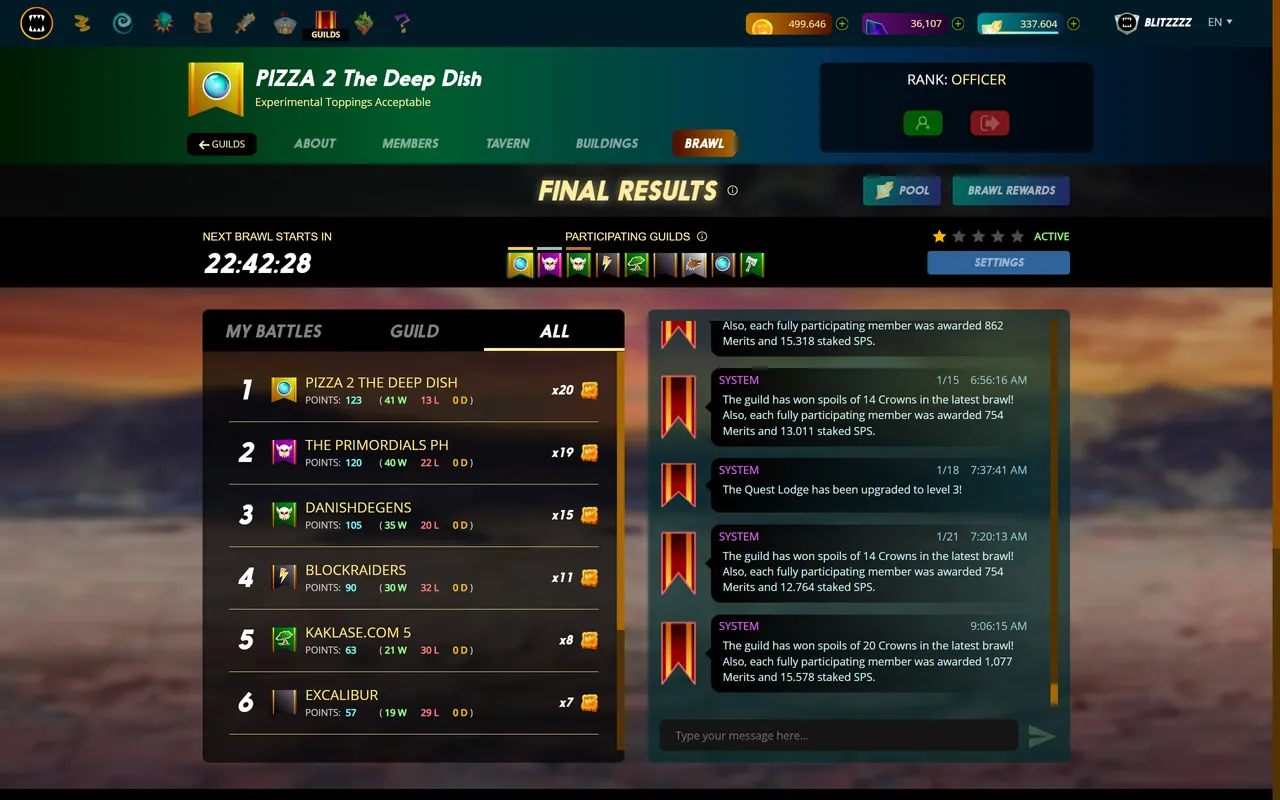 b3.png