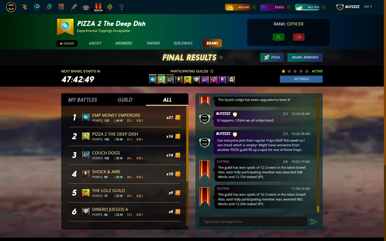 b3.png