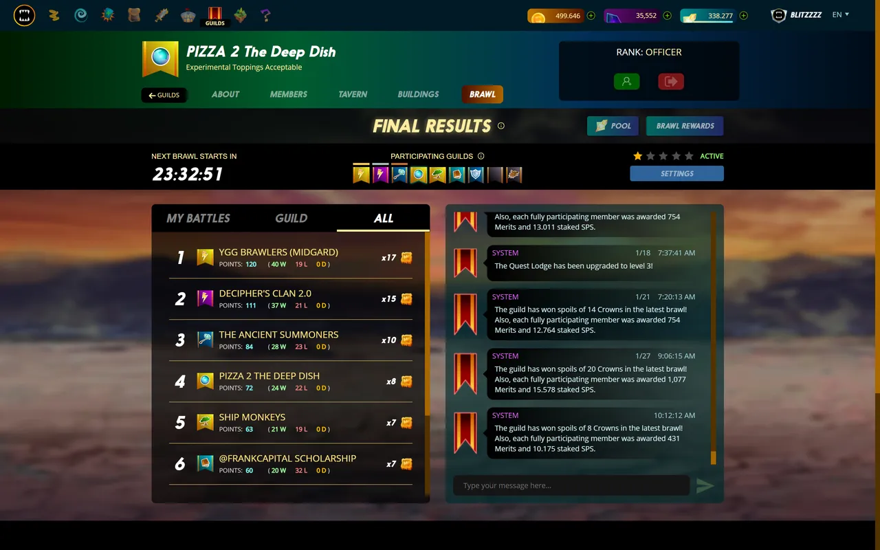 b3.png