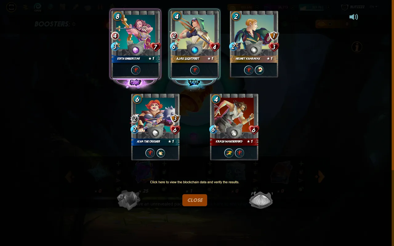 glad.png