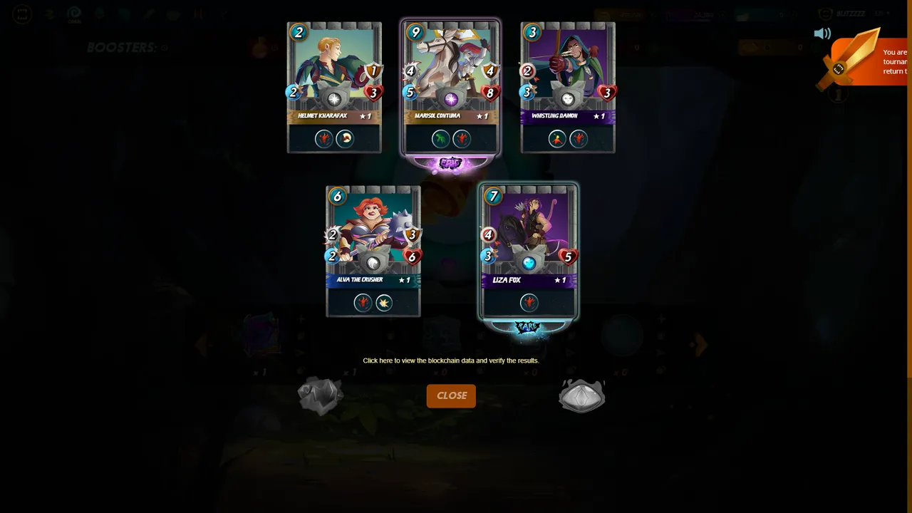glad.png