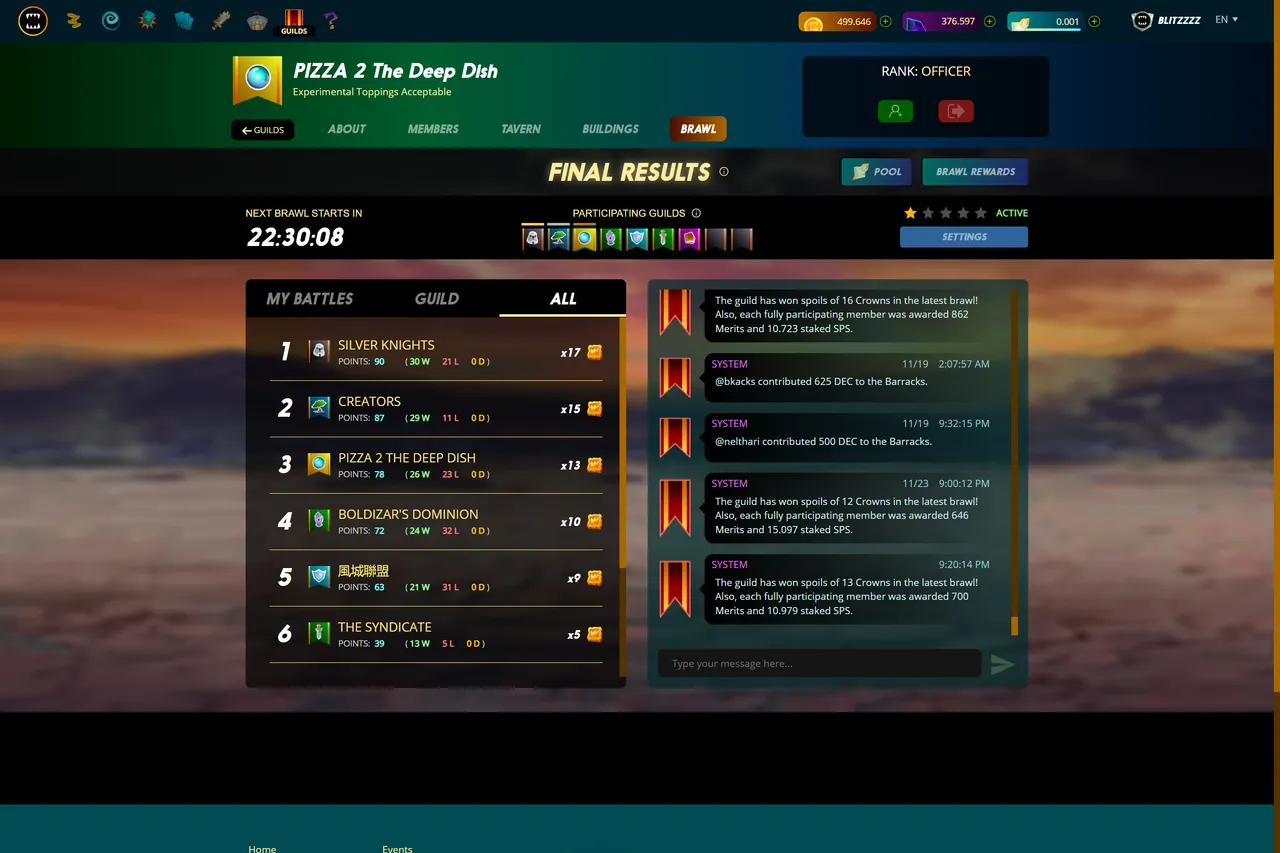 b3.png