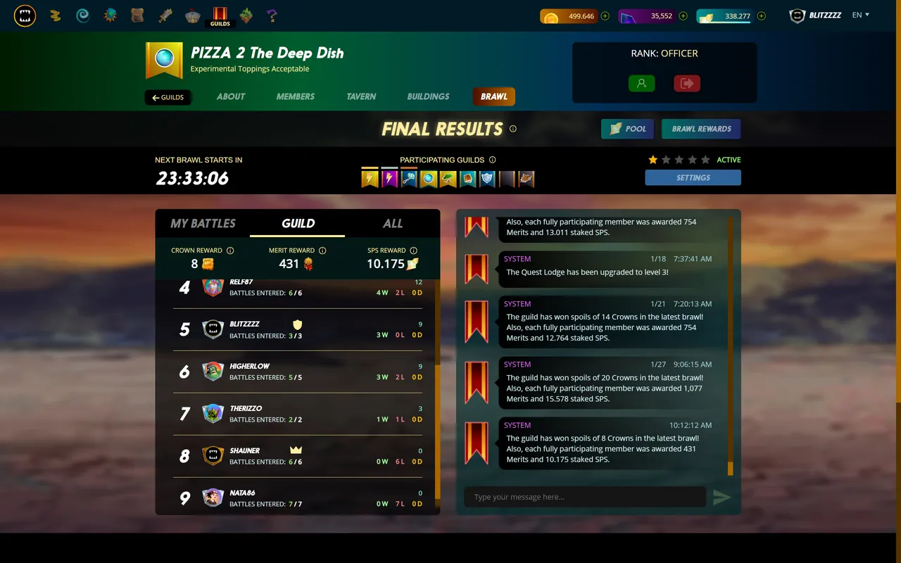 b2.png