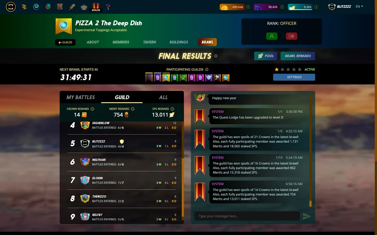 b2.png