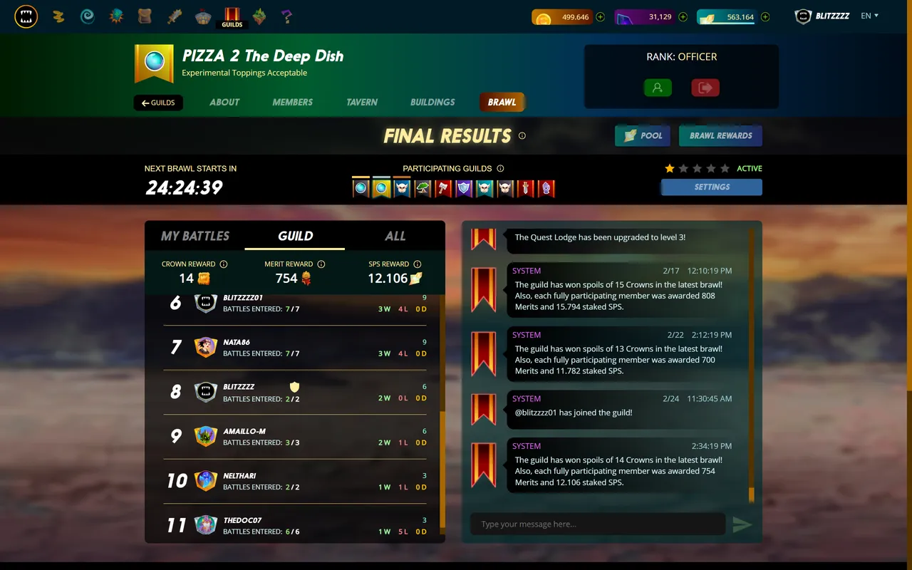 b2.png