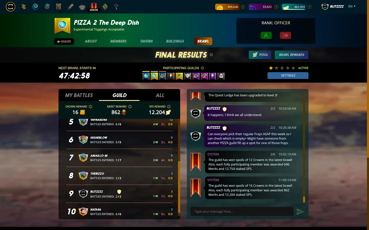 b2.png
