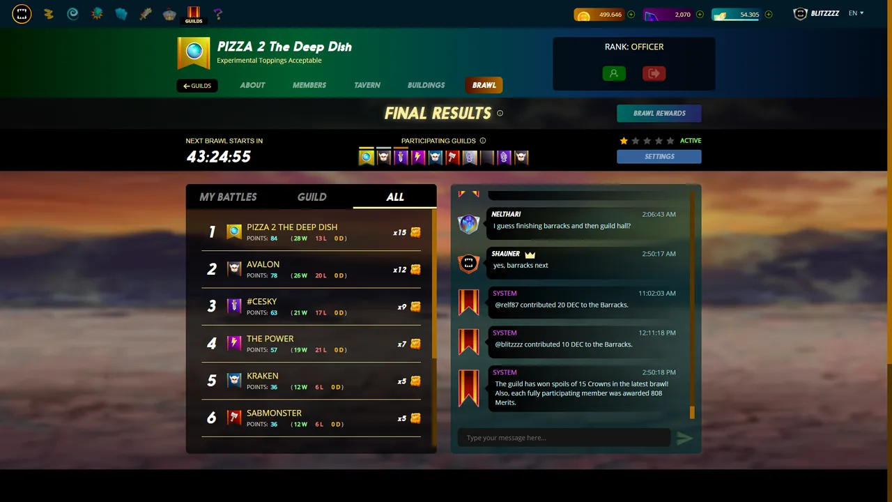 b3.png