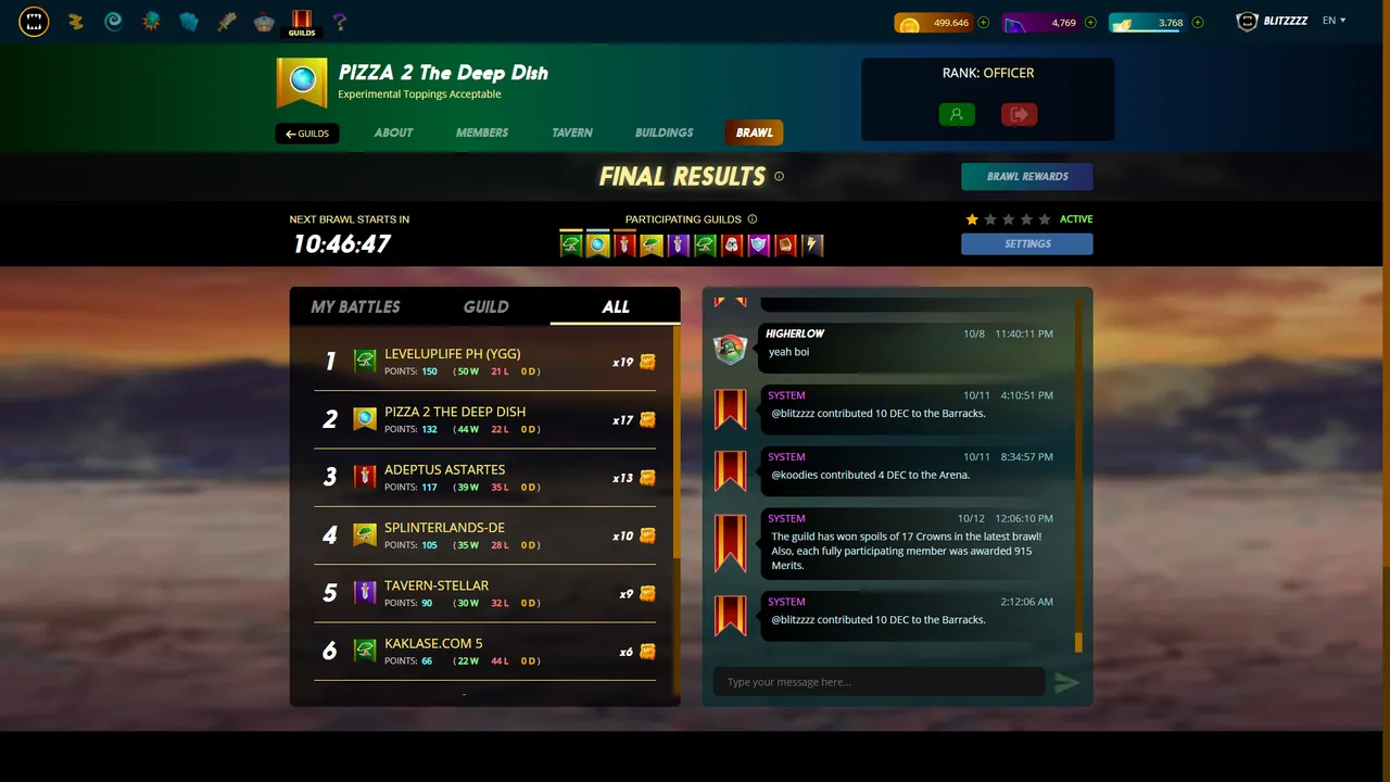 b3.png