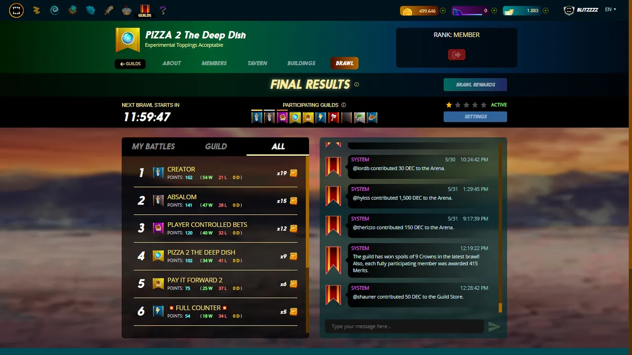 b3.png
