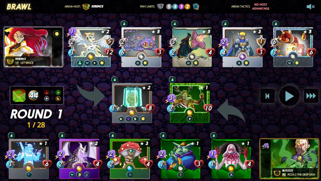 ba1.png