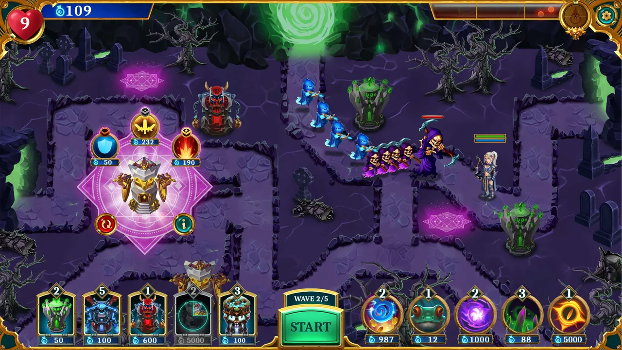 Gameplay Image.jpg