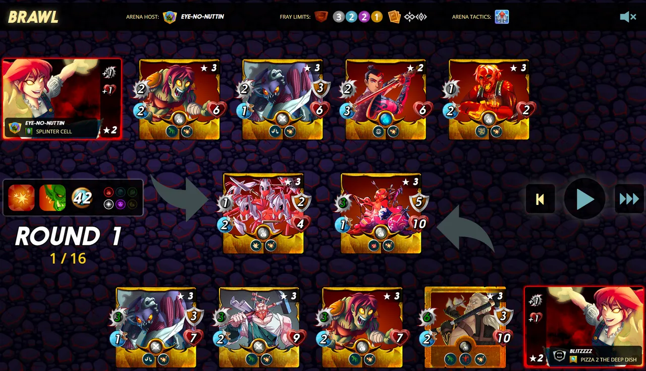 4.png