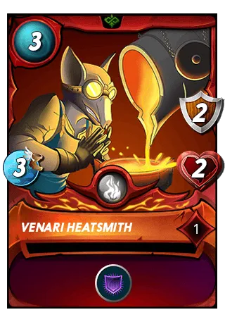 Venari Heatsmith_lv1.png