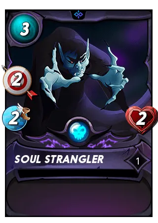 Soul Strangler_lv1.png