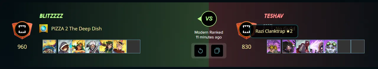 s5.png