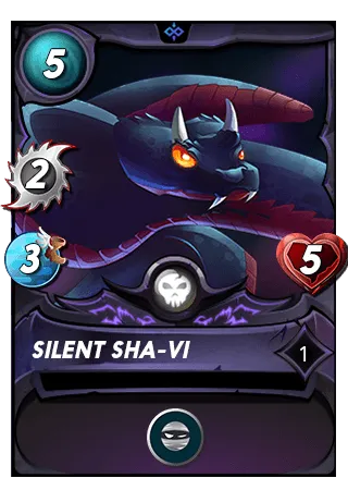 Silent Sha-vi_lv1.png