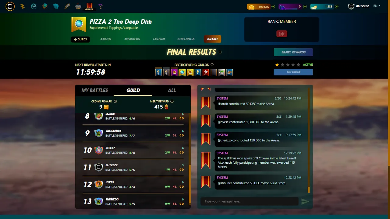 b2.png