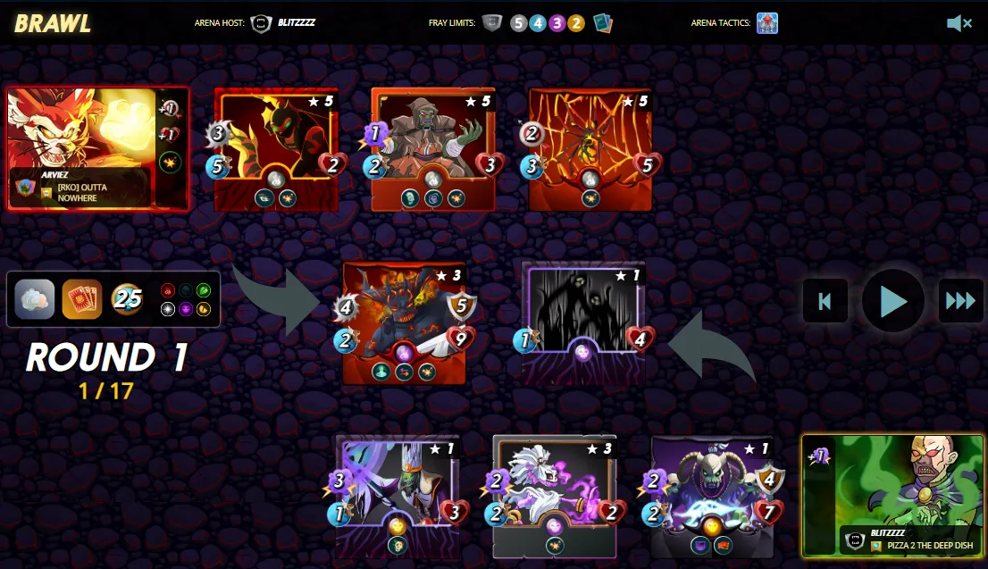 pb6.png