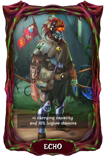 reiszed muterra tamer.png