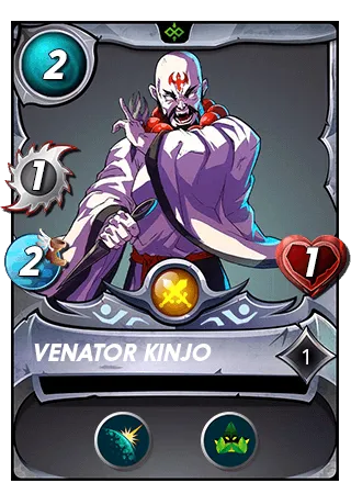 Venator Kinjo_lv1.png