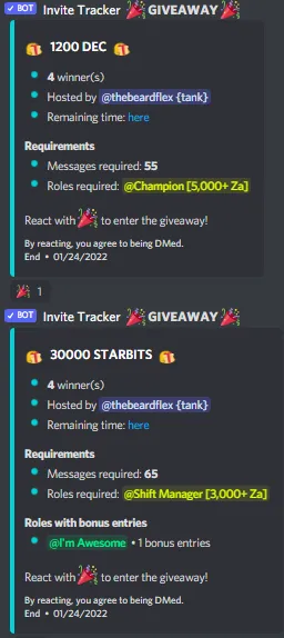 give2.png