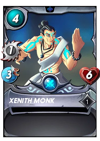 Xenith Monk_lv1.png