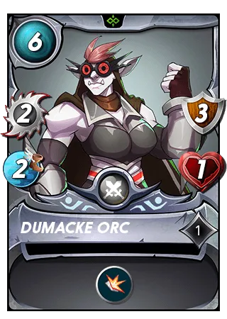 Dumacke Orc_lv1.png