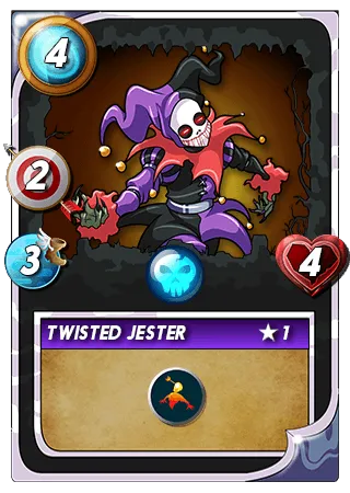 Twisted Jester_lv1.png