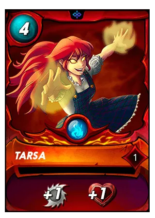 Tarsa_lv1.png