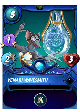 Venari Wavesmith_lv1.png