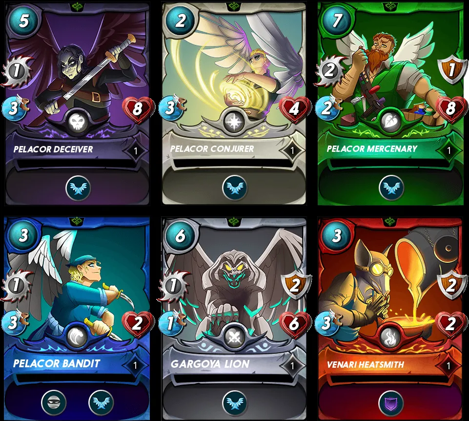 Common Cards Giveaway.png