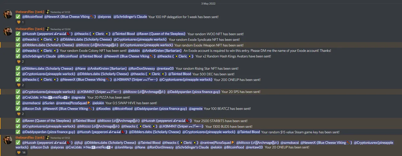 giveaway.png