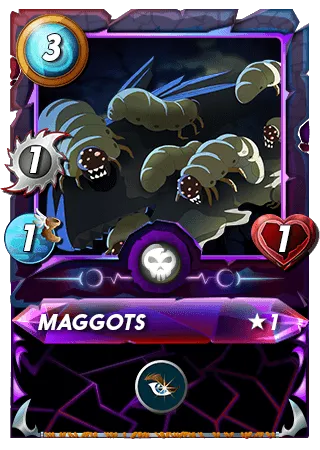 Maggots_lv1.png