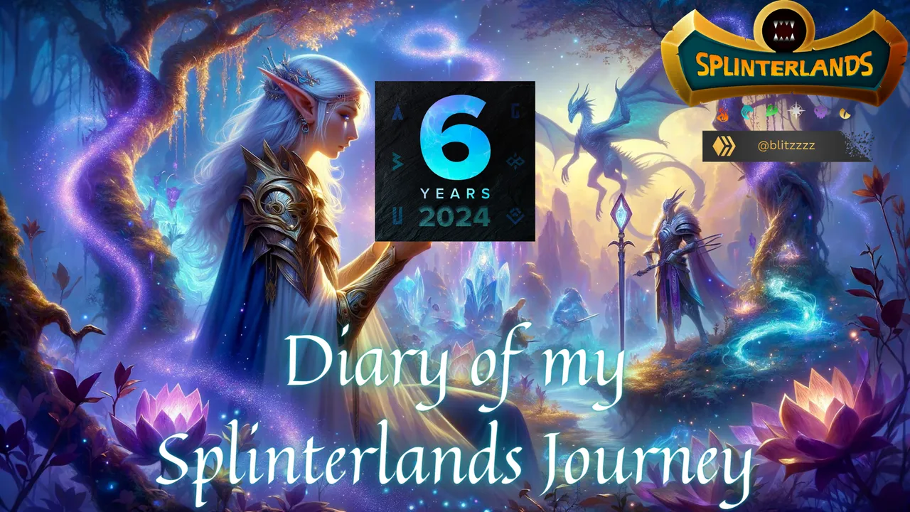 6 anni version Diary SPL 3.png