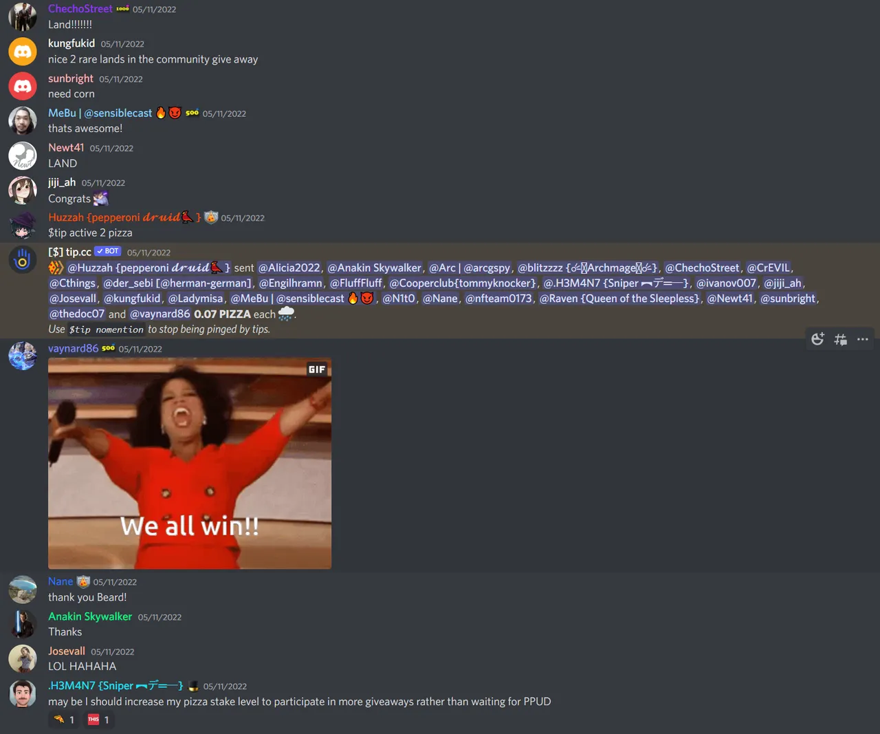 15.png