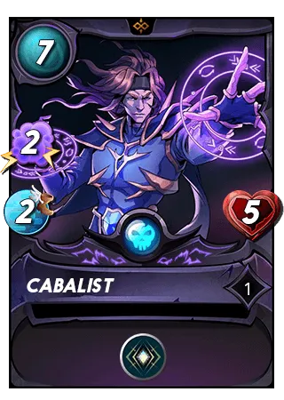 Cabalist_lv1.png