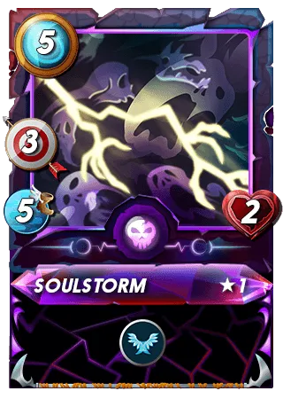 Soulstorm_lv1.png