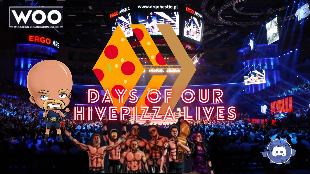 PIZZA WOO.png