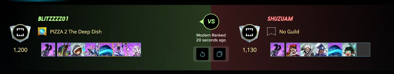 s4.png