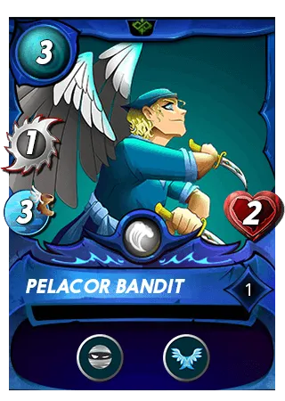 Pelacor Bandit_lv1.png