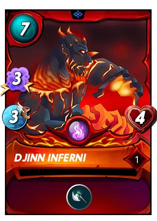 Djinn Inferni_lv1.png