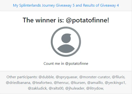 giveaway5winner.png